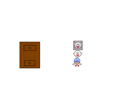 File:Tumble Online 4 2.png
