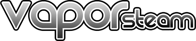 File:VaporSteamLogo.png