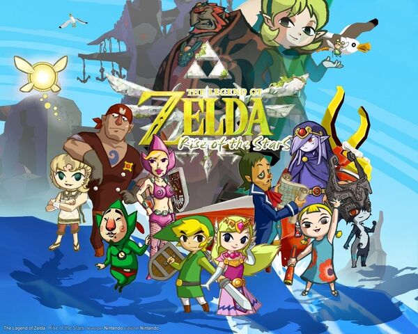 File:Zeldastars.jpg