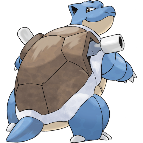 File:009Blastoise.png