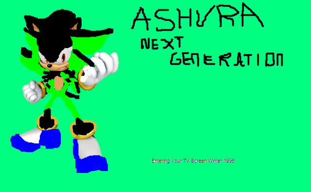 File:Ashura 3.png
