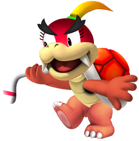 File:Bam Bam SM3DW.png