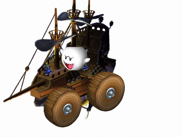 File:Boo car.gif