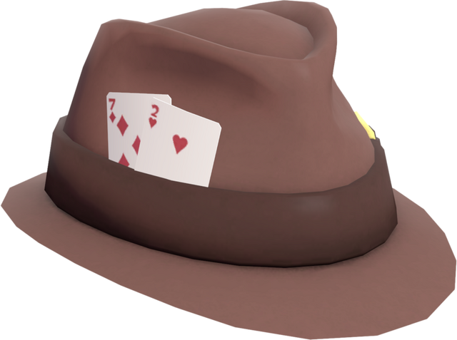 File:Hat of Cards.png