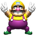 Thumbnail for version as of 11:39, September 18, 2011