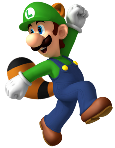 File:RaccoonLuigi♪.png