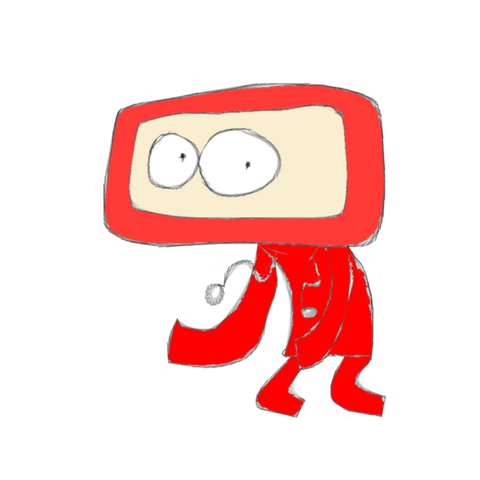 File:Reddahoodemwithdamuro.png