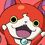 RosterEvolutionIcon Jibanyan