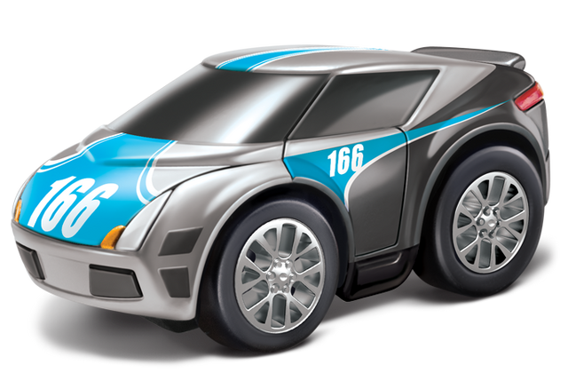 File:SC2 3QtrView-31 02.png