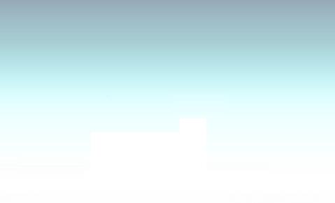File:SSBtemplate.jpg