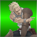SanguineBloodShed Assist Vaike