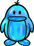 SapphireSpeedyRPG