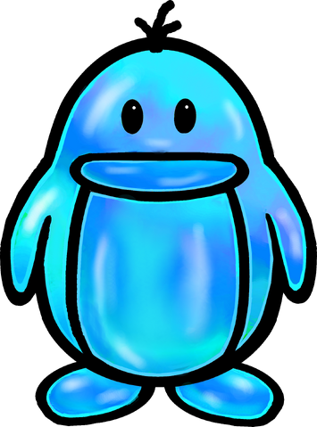 File:SapphireSpeedyRPG.png
