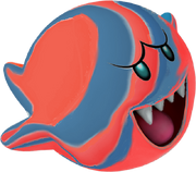 Spook