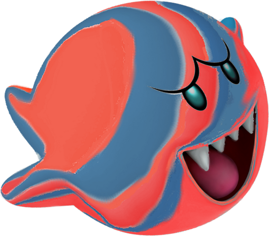 File:Spook.png
