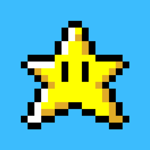 File:Starman.png
