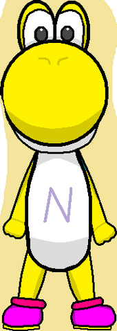 File:Super Nugg.png