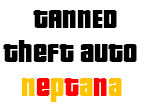 File:Ttaneptana.png