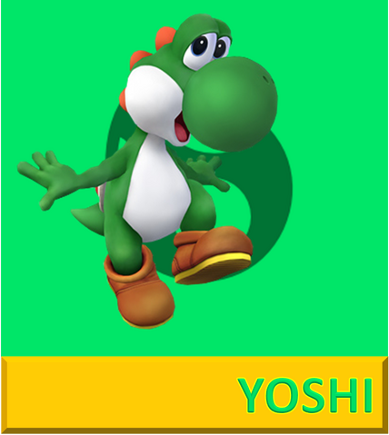 File:YoshiSSBGX.png