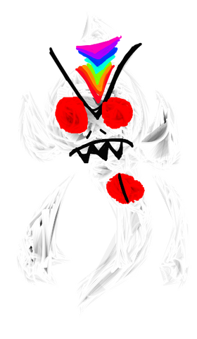 File:Zoumeras.png