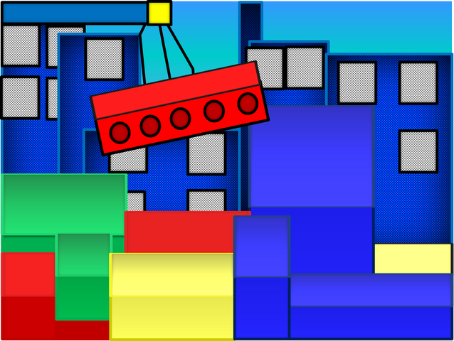 File:BlockCity2.png