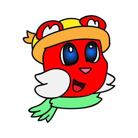 File:ChristmasFrolo.png