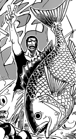 File:Johnny One piece.png