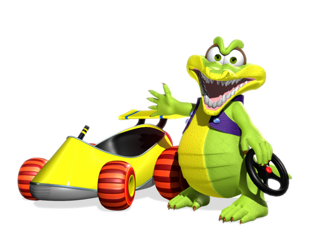 File:Krunch.png