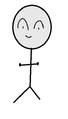 Thumbnail for version as of 15:53, March 10, 2012