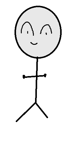 File:Lefty.png