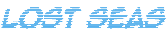File:Lost Seas.png
