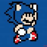 File:MarioSonicsuit.jpeg
