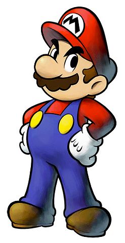 File:Mario (SMBZ).jpg