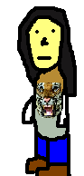 File:Mom of dah bad babehs.png