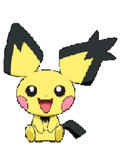 File:Pichu rpg.png