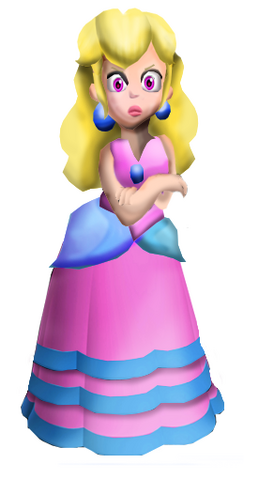 File:Princess logica 3d.png