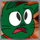 SFLucky
