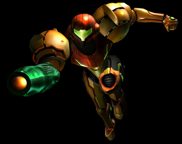 File:Samus model4.jpg