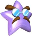 File:Skolar.png