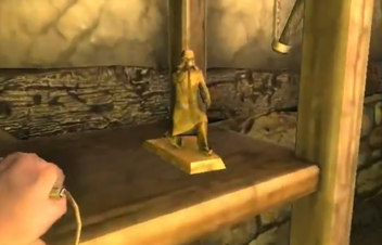 File:Stephano.png