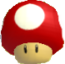 File:65px-MushroomNSMBW.png