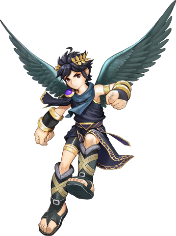 File:Darkpit.png
