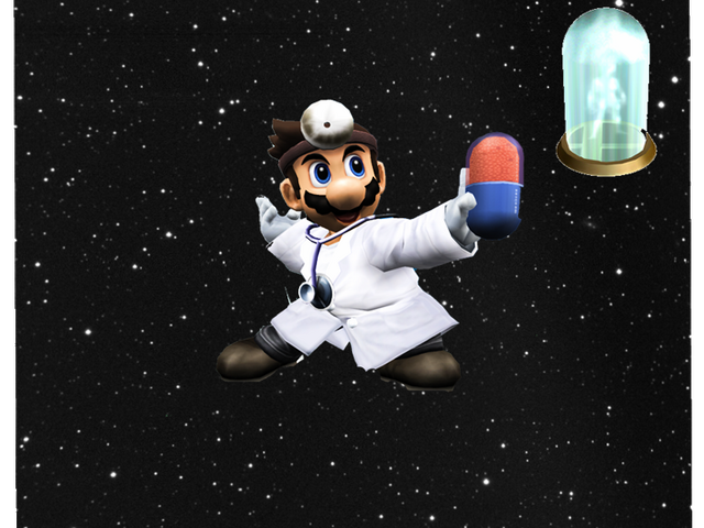 File:Drh.png