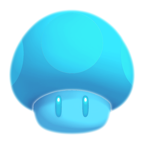 File:FrozenMushroom.png
