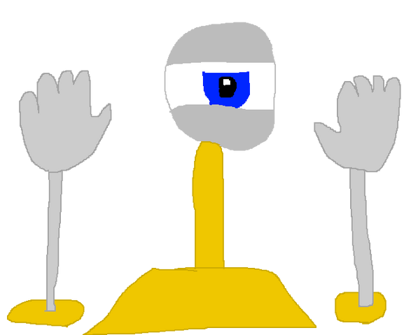 File:IMSOP.png