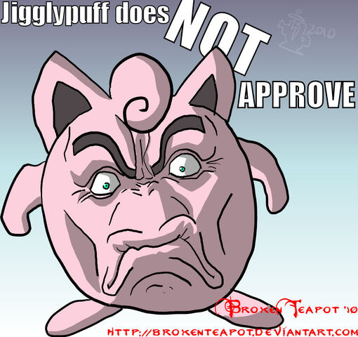 File:JIGGLYPUFF MAD by BrokenTeapot.jpg