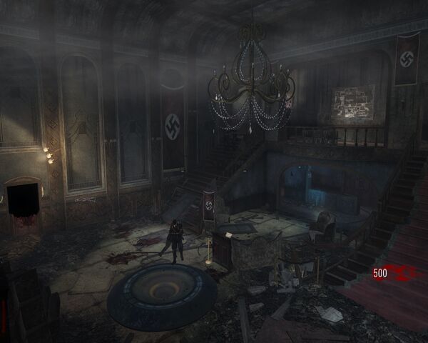 File:KinoLobby.jpg
