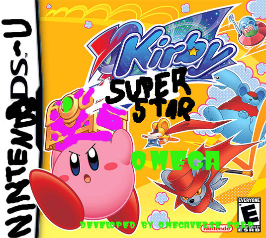 File:Kirbynew.jpg