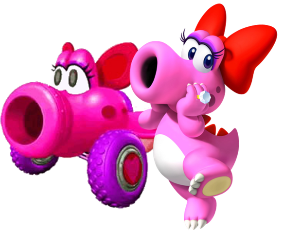 File:MKPC Birdo.png