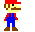 File:Mario8bit.png